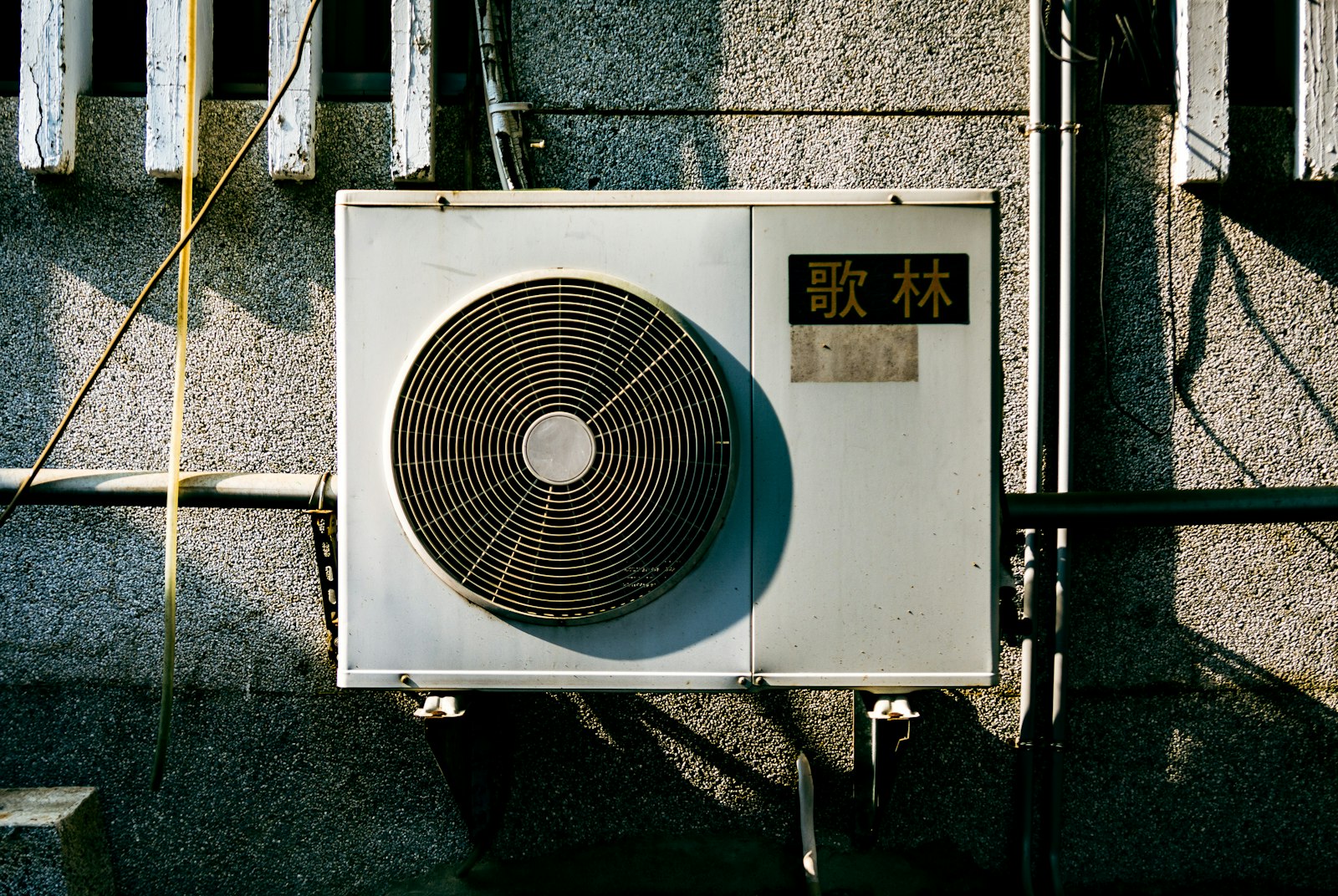 Best Ductless Mini Split (2026): 8 Systems Compared With Real Costs