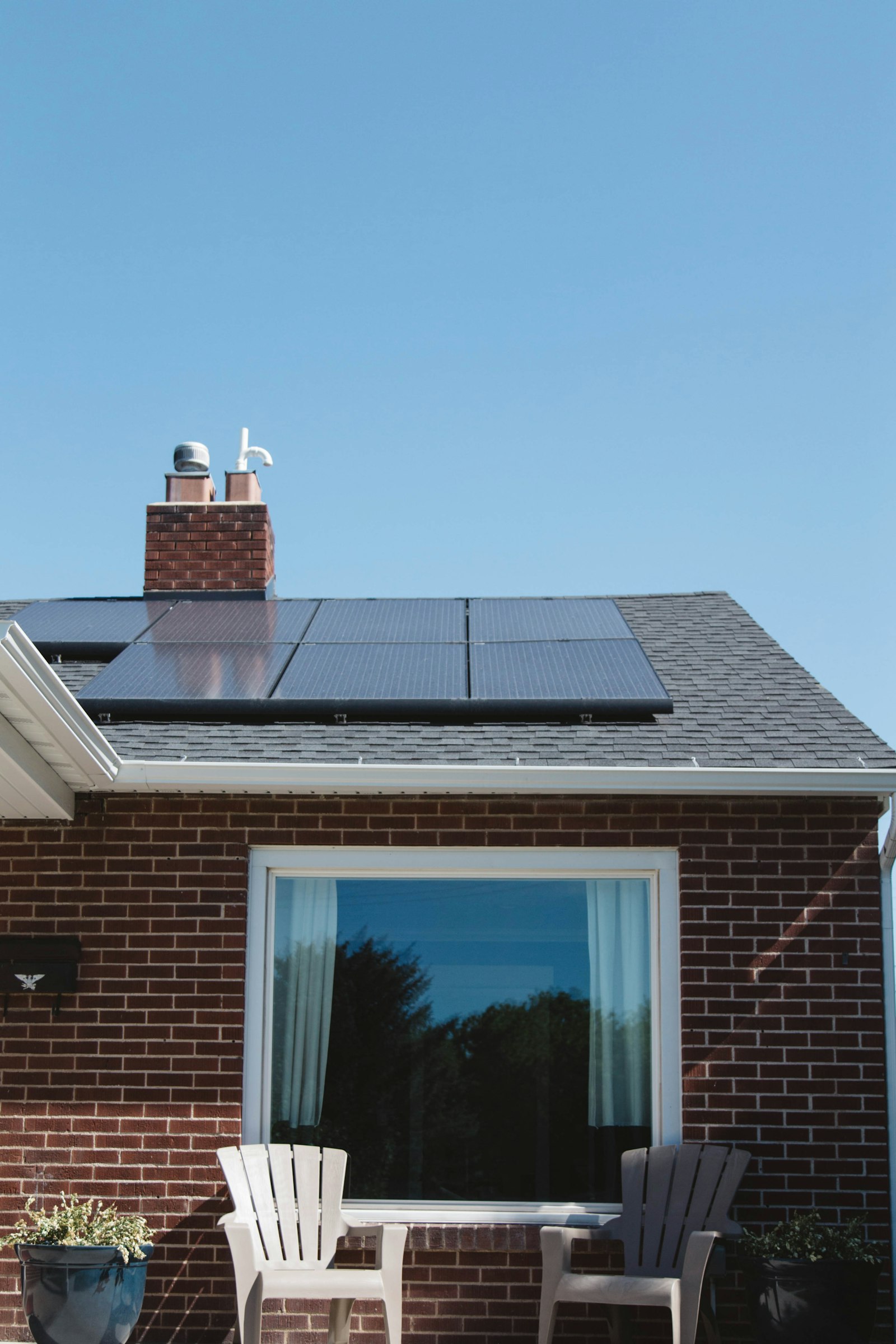 Best Solar Inverters 2026: 10 Inverters Compared With Real Costs
