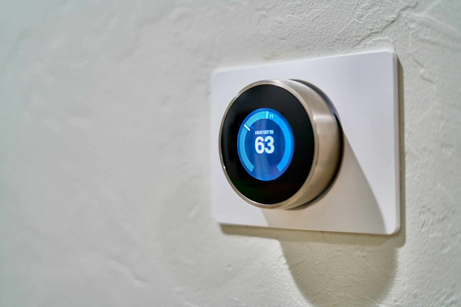 Best Smart Thermostats of 2026: Nest vs Ecobee vs Honeywell vs Amazon